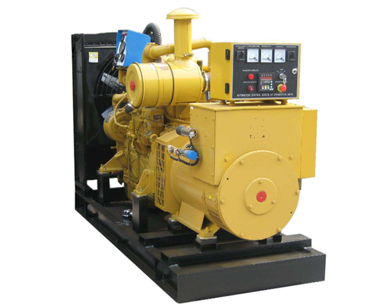 伊宁县发电机出租