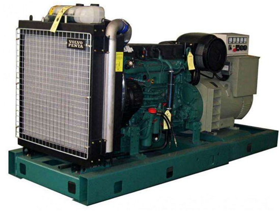 伊宁县柴油发电机 伊宁县柴油发电机